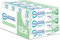 Sensodyne Pronamel Daily protection Toothpaste 75 ml (pack of 12)
