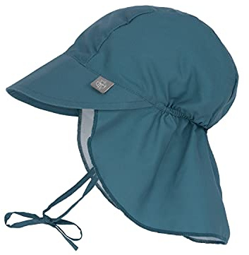 Splash & Fun 4042183415147 Geschenkset für Neugeborene, Unisex