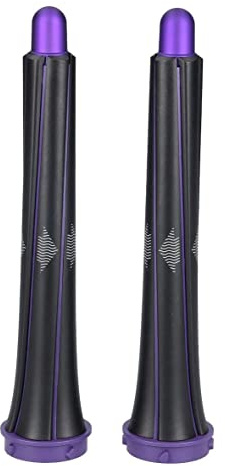 Dyson Airwrap 20mm Lockenaufsatz Lang Fuchsia (Limited) Original LieferAlles