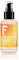 Freshly Cosmetics Protector solar mineral SPF 50+ Mineral Protection Sunscreen (100ml)