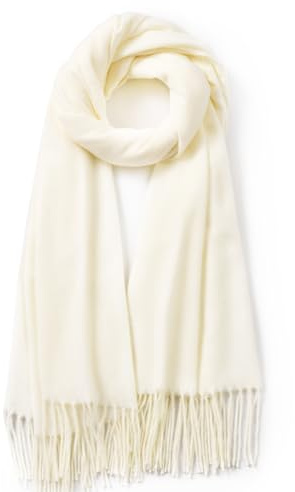 Scarfs for Women Pashmina Shawls and Wraps for Evening Dress Wedding Bridal