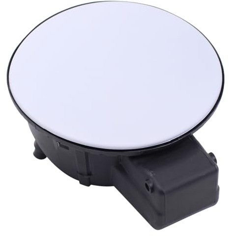 Doo Engy Kraftstofftankdeckel für Polo 6R