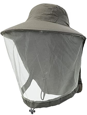 Fischerhut Beige Herren Anglerhut Mit Schnur Sturmhaube Sommer Fahrrad SchirmmüTze Mit Ohrenklappen Damen Sommerhut Baumwolle Damen HüTe FüR Herren Base Cap Bedrucken Herren Hut Hochzeit Bester