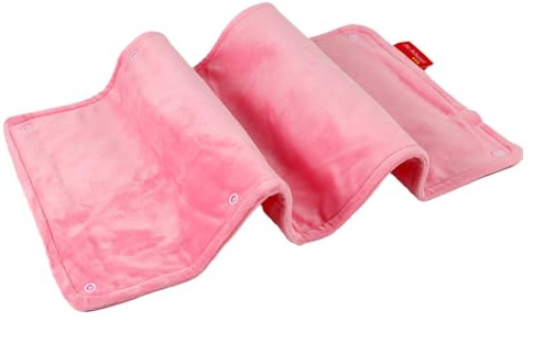 -Heizkissen, wiederaufladbar, wasserdicht, Thermokissen, Wärmedecke, Komfortbett, Kaltwetter-Ruhehilfe für Welpen, Kätzchen, kleine Hunde, Katzen, Winter, Zuhause, Reisen, Schlafzimmer