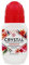Crystal Body Deodorant Granatapfel zum Aufrollen, 64 ml