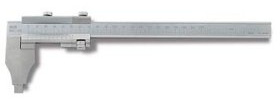 USAG 960 C - Calibro a corsoio cinquantesimale 960020