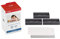 Canon KP-108IP Pack 9585A001