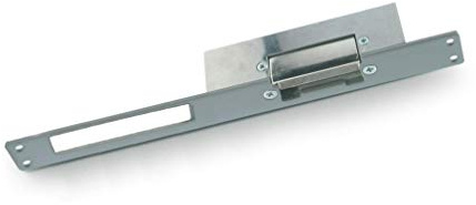 Thomson 512271 Elektrischer Türöffner
