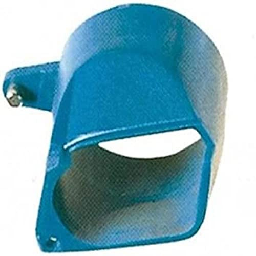 Makita Adapter für Schlauchanschluss 152122-3