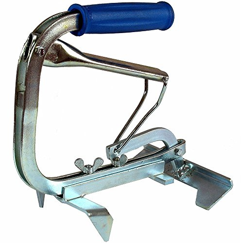 Probst 518.01 Pflasterboy für H-Steine
