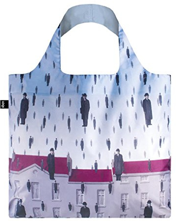 Ren... Magritte Golconda: Bag
