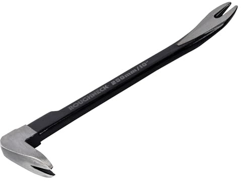 Roughneck ROU64515 Bonsai Claw Bar 250mm (10in)