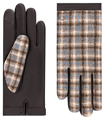 Roeckl Damen Alvah Lederhandschuhe