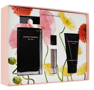 Narciso Rodriguez