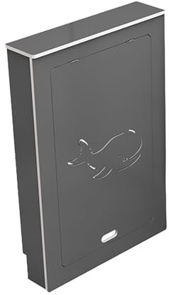 Heizkörper-Regal-Abdeckung, Schrank für Zuhause, Wohnzimmer, dekorativer Präsentationsständer, Pflanzen-Blumentopf, Badezimmer-Bodenschrank, Heizschrank-Regal