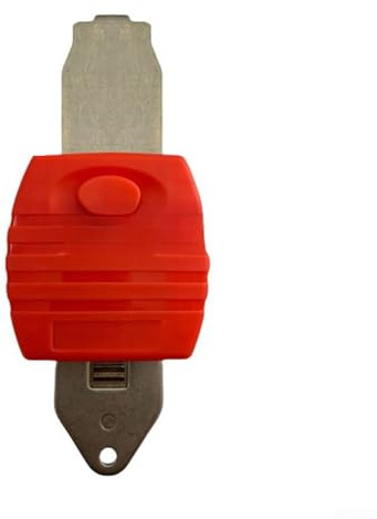 Sumsoctober Verrou de porte de voyage avec fonction antivol - Dispositif de sécurité portable pour la maison, les appartements, les hôtels et les dortoirs universitaires - Design léger en alliage de