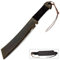 Gil Hibben
