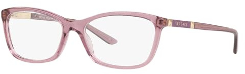 Ray-Ban Damer glasögonbågar