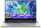 Tuonoyee Laptop 15.6 Inch Win 11 Laptop Computers 8GB RAM 256GB SSD, Celeron N5095 Processor, 1080P FHD Display, Backlit Keyboard, Fingerprint,Laptops for Business, Studen