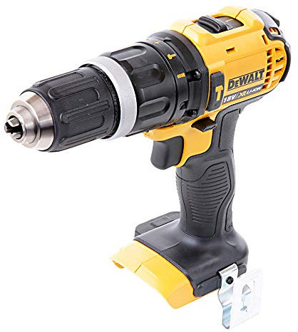 DeWALT DCD785N-XJ Perceuse sans fil 18 V