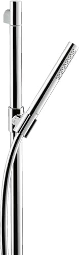 AXOR Starck Duschset 0,90m, Chrom