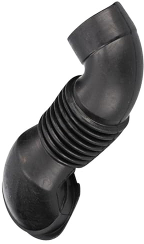 Durite Spülkasten (295306-26086) Waschmaschine 00265958 Bosch