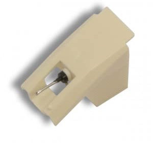 TURNTABLE RECORD STYLUS NEEDLE STYLUS ATN 3472 3482P AT92 AT92E AT-92