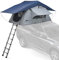 Thule Tepui Kukenam Dach Top Zelt Haze Grau One-Size