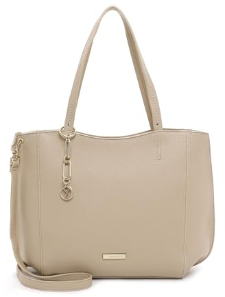 SURI FREY Shopper SFY Ginny 14195 Damen Handtaschen Uni