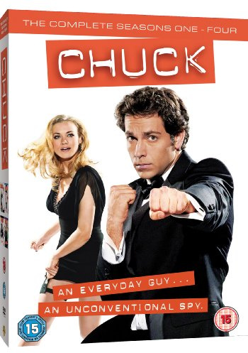 Warner Home Video
