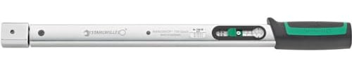 LLAVE DINAMOMETRICA QUICK - 730A/20 QUICK