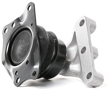 STARK Motorlager Hydrolager für VW POLO (9N) SKEM-0660202