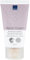 ABENA Lanolin Brustwarzensalbe 50 ml – 100 % Lanolin zum Stillen – Natürliche Brustwarzencreme ohne Duftstoffe & Farbstoffe – Pflege für beanspruchte und empfindliche Haut