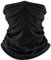 Vancle Schlauchschal Herren und Damen - Sommer Kühlender Multifunktionstuch Mundschutz, Gesichtsmaske, Halstuch für Motorrad - Elastisch Atmungsaktiv und Waschbares Sports Bandana