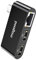 MOGOOD Tipo C a Hub Ethernet, Porta Internet RJ45 1000Mbps e Porte 2*USB 2.0, Adattatore USB C a LAN, Compatibile per Smartphone, Laptop, Macbook Pro/Air, iPhone 15 Pro, Mouse, Tastiera, ecc