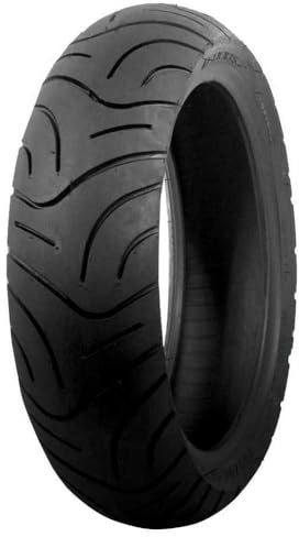 Maxxis M6029 (110/80-12 TL 61L Vorderrad, Hinterrad)