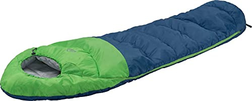 McKINLEY Active Mumienschlafsack Unisex
