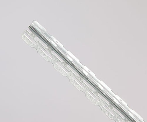 SKIM BEAD (VISTA) - 2.4M/8FT - BOX OF 50 LENGTHS