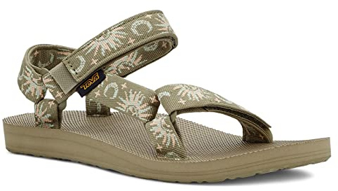 Teva Original universell sandal för kvinnor., 41 EU