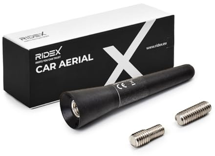 Autoantenne RIDEX Antenne 46A0018