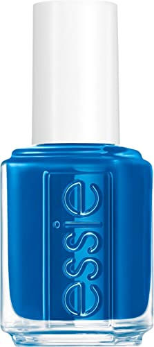 essie 0000030161931