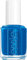 essie 0000030161931