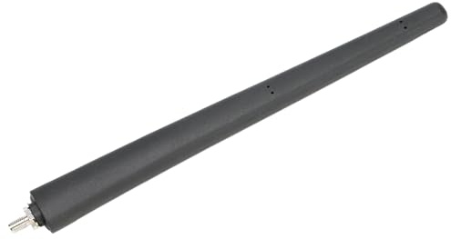 Konuooer Antenne für Alfa Romeo 159 MiTo für Fiat Croma Delta III 5 mm Gewinde M5 51819862