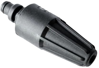 GÜDE Dreckfräser AG1175 - Turbodüse Düse - Ersatzteil Hochdruckreiniger Güde GHD 1400-125 und Güde GHD 1800-135