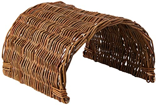 Trixie 62113 Weidenbrücke, 30 × 16 × 30 cm