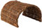 Trixie 62113 Weidenbrücke, 30 × 16 × 30 cm
