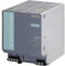 Siemens 6EP1336-3BA10 Hutschienen-Netzteil (DIN-Rail) 24 V/DC 20 A 480 W Anzahl Ausgänge:1 x Inhalt 1 St.