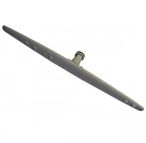 CANDY - BRACCIO DI LAVAGGIO INFERIORE - 41009781