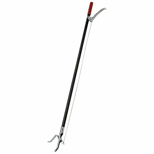 Foerster 20 Greifzange für Papier 90 cm