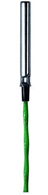 testo - 0628 7533 - Temperaturfühler, TE Typ K - mit Edelstahlhülse